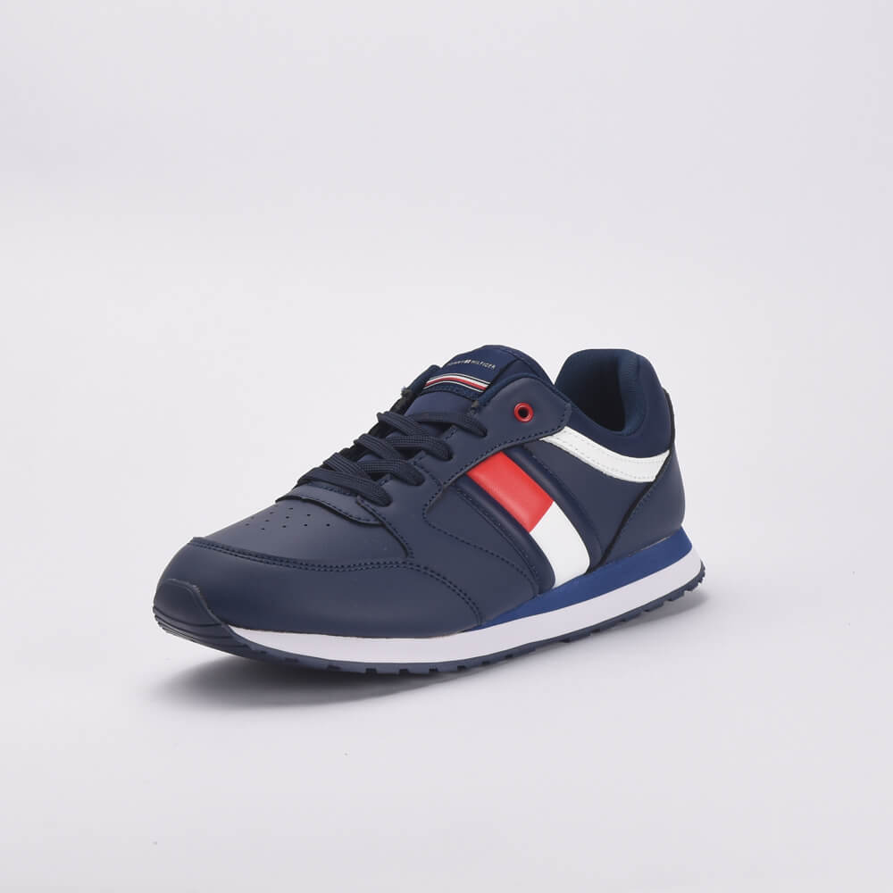 TOMMY HILFIGER FOOTWEAR - Image 5